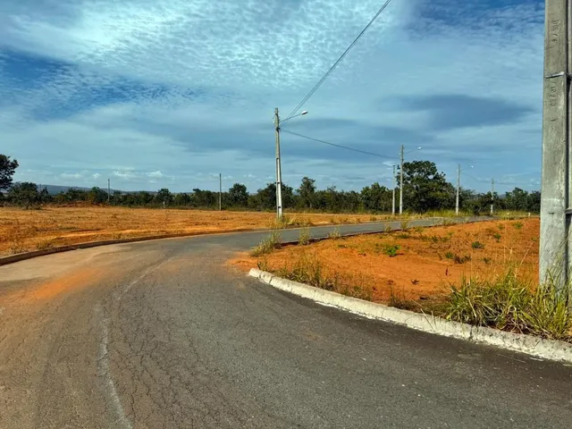 Imagem 4: Lotes Parcelados SEM JUROS Próximos a Faculdade Integra em Caldas Novas Goiás Brasil