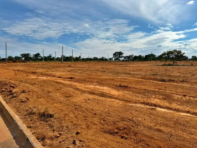 Imagem 7: Lotes Parcelados SEM JUROS Próximos a Faculdade Integra em Caldas Novas Goiás Brasil