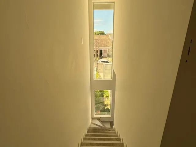 Imagem 9: Sobrado 2 dormitórios em palhoça