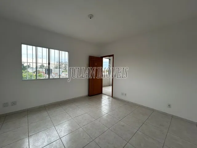 Imagem 2: Apartamento à venda em Poá-SP, Vila Varela: 2 quartos, 1 sala, 1 vaga, 54m² de área