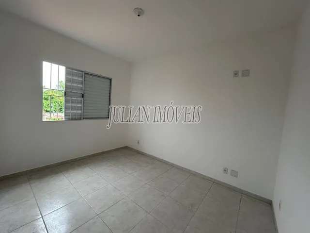 Imagem 8: Apartamento à venda em Poá-SP, Vila Varela: 2 quartos, 1 sala, 1 vaga, 54m² de área