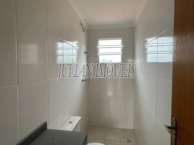 Imagem 11: Apartamento à venda em Poá-SP, Vila Varela: 2 quartos, 1 sala, 1 vaga, 54m² de área