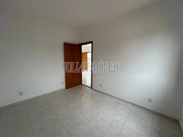 Imagem 5: Apartamento à venda em Poá-SP, Vila Varela: 2 quartos, 1 sala, 1 vaga, 54m² de área