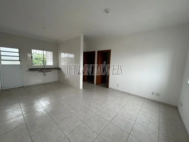 Imagem 10: Apartamento à venda em Poá-SP, Vila Varela: 2 quartos, 1 sala, 1 vaga, 54m² de área