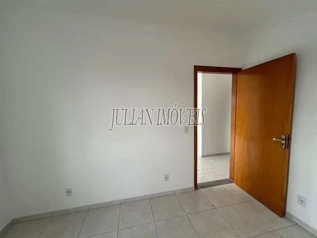 Imagem 6: Apartamento à venda em Poá-SP, Vila Varela: 2 quartos, 1 sala, 1 vaga, 54m² de área