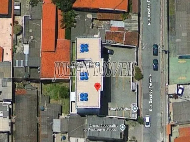 Imagem 4: Apartamento à venda em Poá-SP, Vila Varela: 2 quartos, 1 sala, 1 vaga, 54m² de área