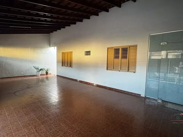 Imagem 3: Casa para venda, 4 quarto(s), Coophamil, com energia solar Cuiabá