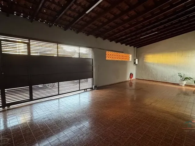 Imagem 6: Casa para venda, 4 quarto(s), Coophamil, com energia solar Cuiabá