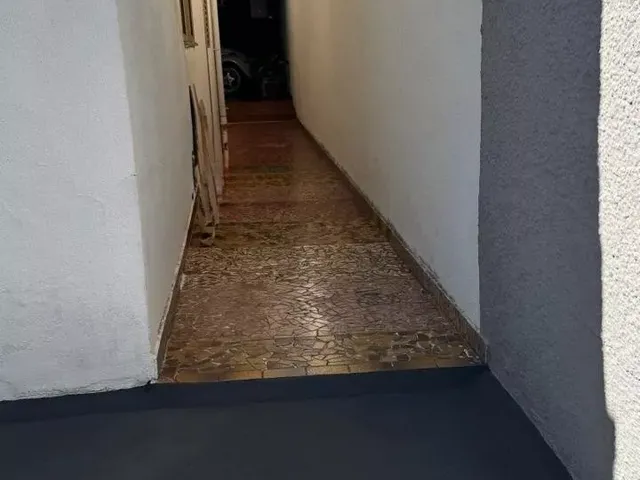 Imagem 10: Casa para venda, 4 quarto(s), Coophamil, com energia solar Cuiabá