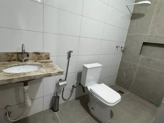 Imagem 9: Casa para venda, 4 quarto(s), Coophamil, com energia solar Cuiabá