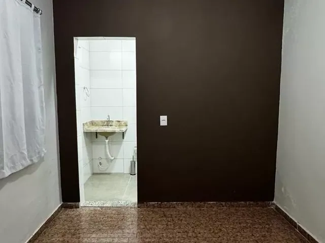 Imagem 15: Casa para venda, 4 quarto(s), Coophamil, com energia solar Cuiabá