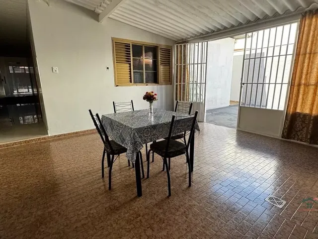 Imagem 2: Casa para venda, 4 quarto(s), Coophamil, com energia solar Cuiabá