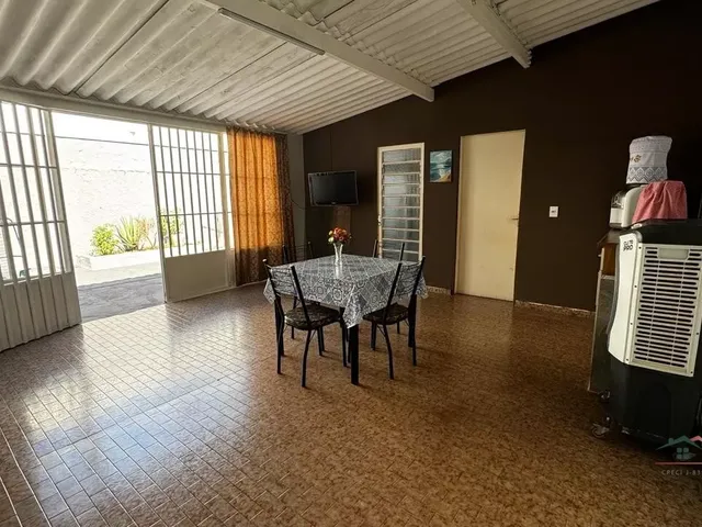 Imagem 11: Casa para venda, 4 quarto(s), Coophamil, com energia solar Cuiabá