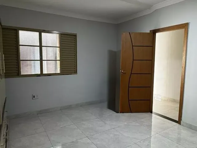 Imagem 13: Casa para venda, 4 quarto(s), Coophamil, com energia solar Cuiabá
