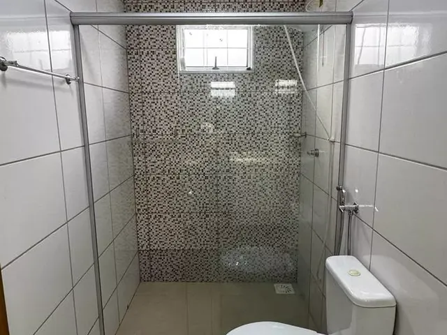 Imagem 5: Casa para venda, 4 quarto(s), Coophamil, com energia solar Cuiabá