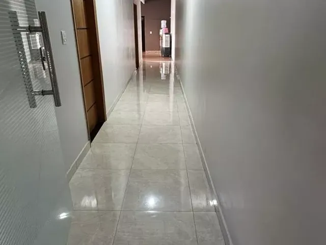 Imagem 7: Casa para venda, 4 quarto(s), Coophamil, com energia solar Cuiabá