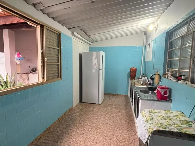 Imagem 4: Casa para venda, 4 quarto(s), Coophamil, com energia solar Cuiabá