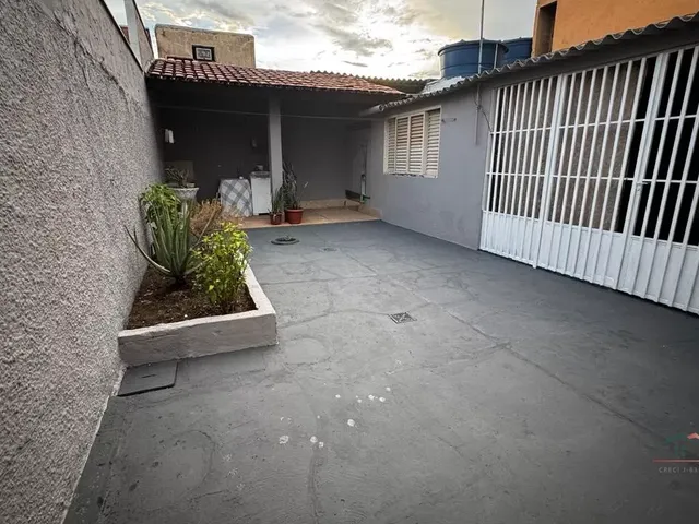 Imagem 12: Casa para venda, 4 quarto(s), Coophamil, com energia solar Cuiabá