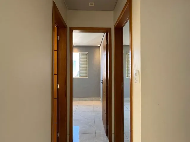 Imagem 8: Apartamento diferenciado com 2 quarto(s) no Terra Nova, próximo ao Shopping Pantanal e