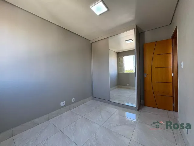 Imagem 3: Apartamento diferenciado com 2 quarto(s) no Terra Nova, próximo ao Shopping Pantanal e