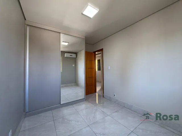 Imagem 14: Apartamento diferenciado com 2 quarto(s) no Terra Nova, próximo ao Shopping Pantanal e