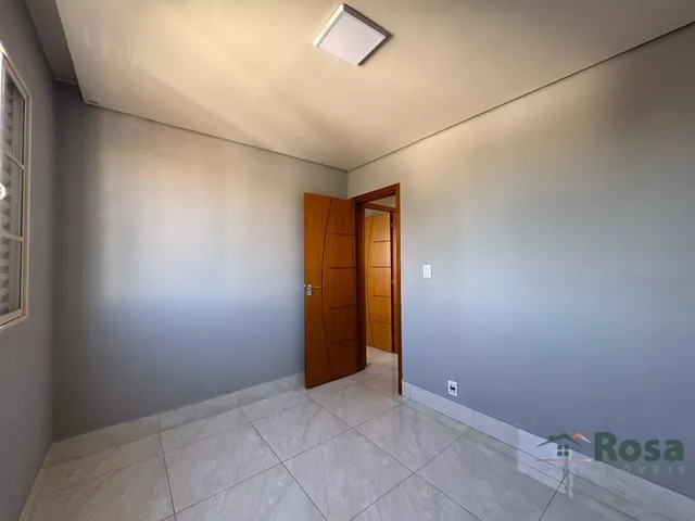 Imagem 12: Apartamento diferenciado com 2 quarto(s) no Terra Nova, próximo ao Shopping Pantanal e