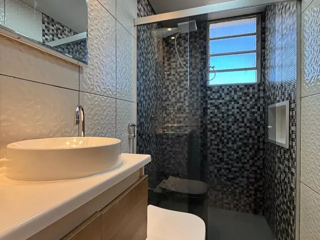 Imagem 10: Apartamento diferenciado com 2 quarto(s) no Terra Nova, próximo ao Shopping Pantanal e