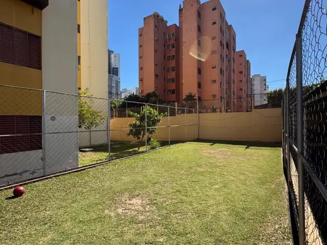 Imagem 4: Apartamento diferenciado com 2 quarto(s) no Terra Nova, próximo ao Shopping Pantanal e