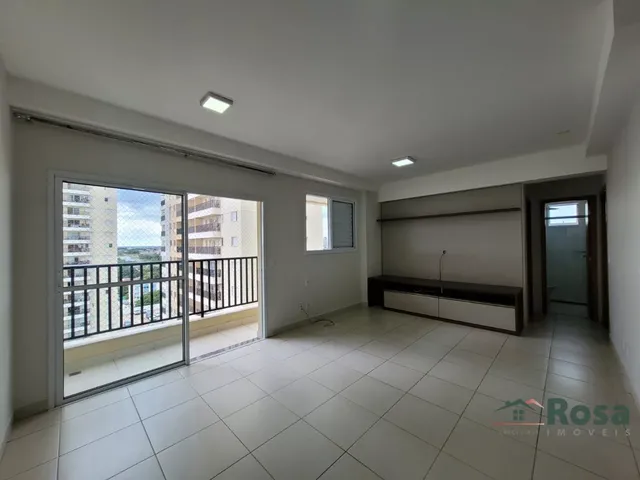 Imagem: Apartamento para aluguel, 3 quarto(s), 1