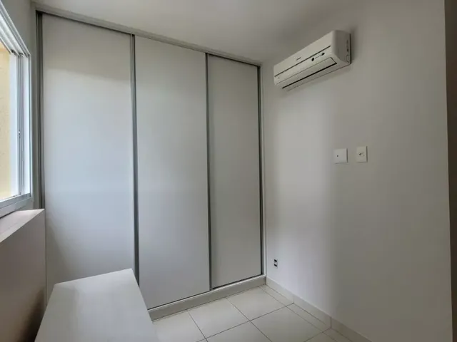Imagem 10: Apartamento para aluguel, 3 quarto(s), 1 Suite Casal, Terra Nova, Cuiabá