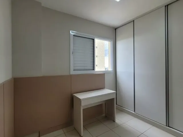 Imagem 5: Apartamento para aluguel, 3 quarto(s), 1 Suite Casal, Terra Nova, Cuiabá
