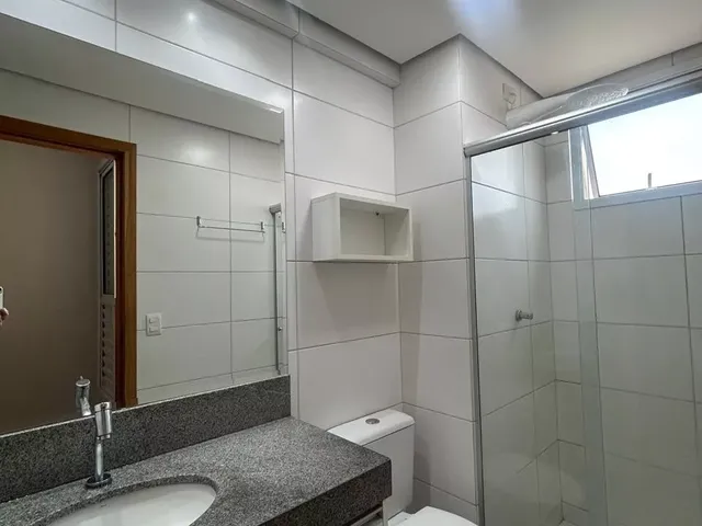 Imagem 7: Apartamento para aluguel, 3 quarto(s), 1 Suite Casal, Terra Nova, Cuiabá