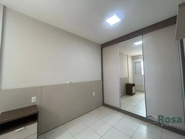 Imagem 2: Apartamento para aluguel, 3 quarto(s), 1 Suite Casal, Terra Nova, Cuiabá