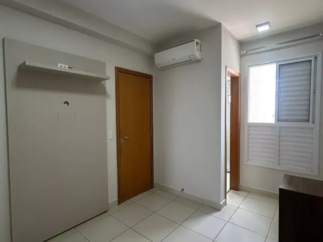 Imagem 9: Apartamento para aluguel, 3 quarto(s), 1 Suite Casal, Terra Nova, Cuiabá