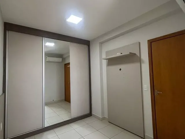 Imagem 6: Apartamento para aluguel, 3 quarto(s), 1 Suite Casal, Terra Nova, Cuiabá