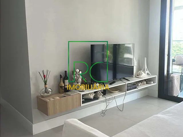 Imagem 8: Apartamento para alugar, no Be.Península em Rio de Janeiro, Barra da Tijuca, com 2