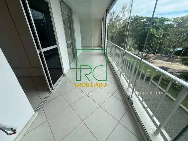 Imagem 12: Apartamento para alugar, no Condomínio Rosa Maior em Rio de Janeiro, Barra da Tijuca