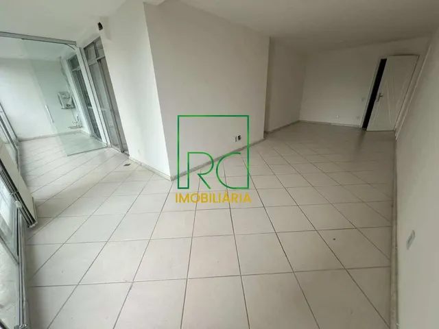 Imagem 7: Apartamento para alugar, no Condomínio Rosa Maior em Rio de Janeiro, Barra da Tijuca