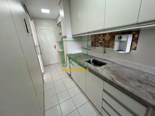 Imagem 5: Apartamento para alugar, no Condomínio Rosa Maior em Rio de Janeiro, Barra da Tijuca