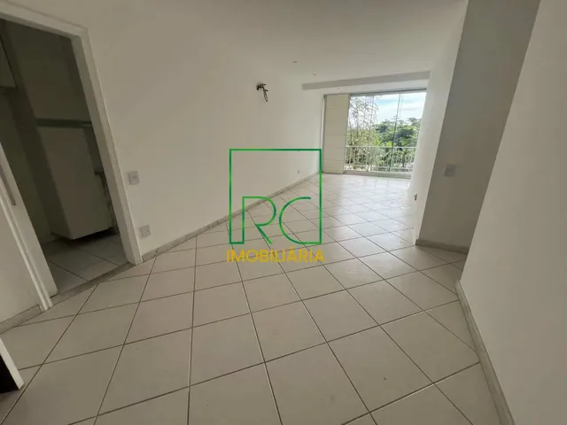 Imagem 10: Apartamento para alugar, no Condomínio Rosa Maior em Rio de Janeiro, Barra da Tijuca