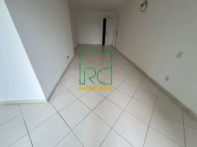 Imagem 9: Apartamento para alugar, no Condomínio Rosa Maior em Rio de Janeiro, Barra da Tijuca