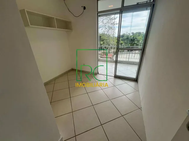 Imagem 6: Apartamento para alugar, no Condomínio Rosa Maior em Rio de Janeiro, Barra da Tijuca