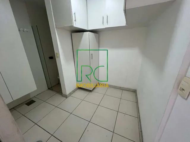 Imagem 8: Apartamento para alugar, no Condomínio Rosa Maior em Rio de Janeiro, Barra da Tijuca