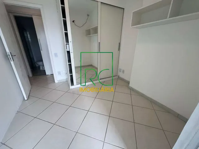 Imagem 13: Apartamento para alugar, no Condomínio Rosa Maior em Rio de Janeiro, Barra da Tijuca