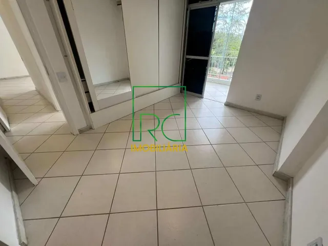 Imagem 14: Apartamento para alugar, no Condomínio Rosa Maior em Rio de Janeiro, Barra da Tijuca
