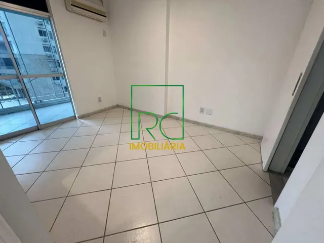 Imagem 16: Apartamento para alugar, no Condomínio Rosa Maior em Rio de Janeiro, Barra da Tijuca