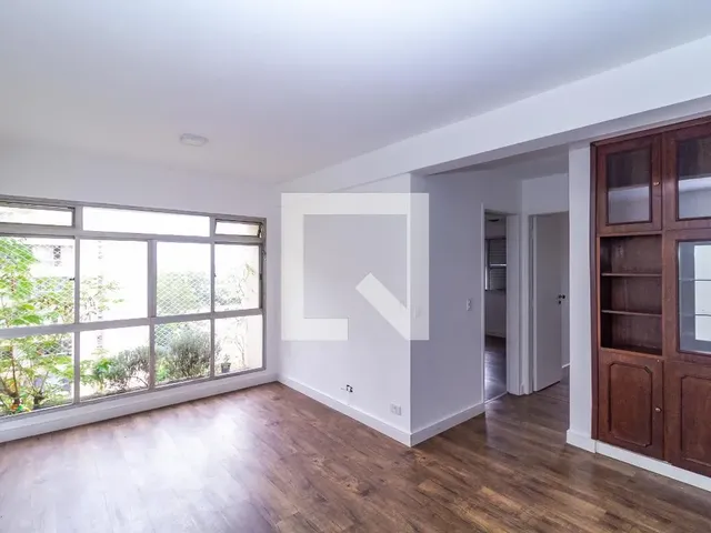 Imagem 1: Apartamento à Venda - Vila Prudente, 2 Quartos, 60 m2