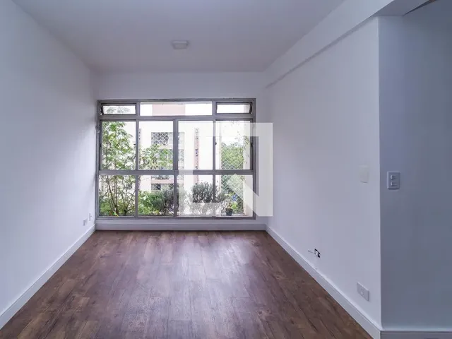 Imagem 3: Apartamento à Venda - Vila Prudente, 2 Quartos, 60 m2