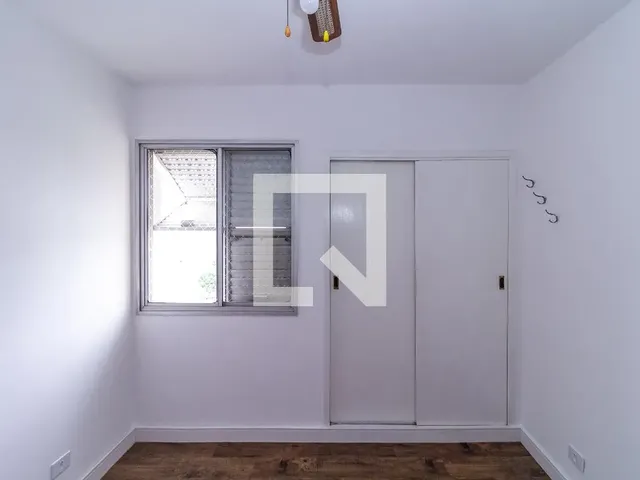 Imagem 12: Apartamento à Venda - Vila Prudente, 2 Quartos, 60 m2
