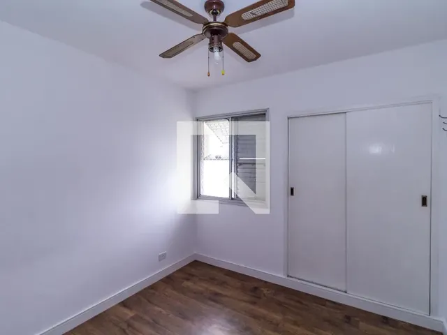Imagem 8: Apartamento à Venda - Vila Prudente, 2 Quartos, 60 m2